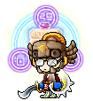 dragonqla5